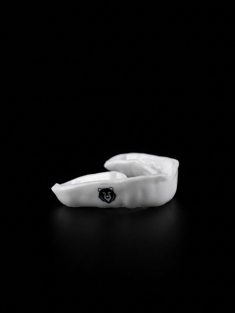 Custom Sports Mouthguards